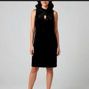 Etcétera dress for woman- size 2